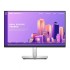 Dell P2722H 27" Full HD IPS Monitor